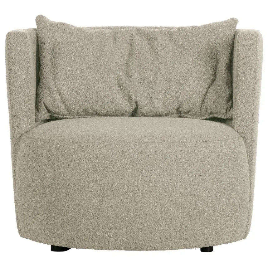 WOOOD tugitool Explore natural