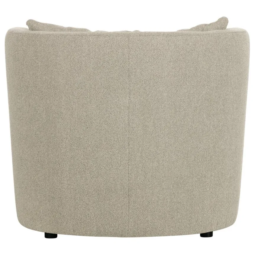 WOOOD tugitool Explore natural