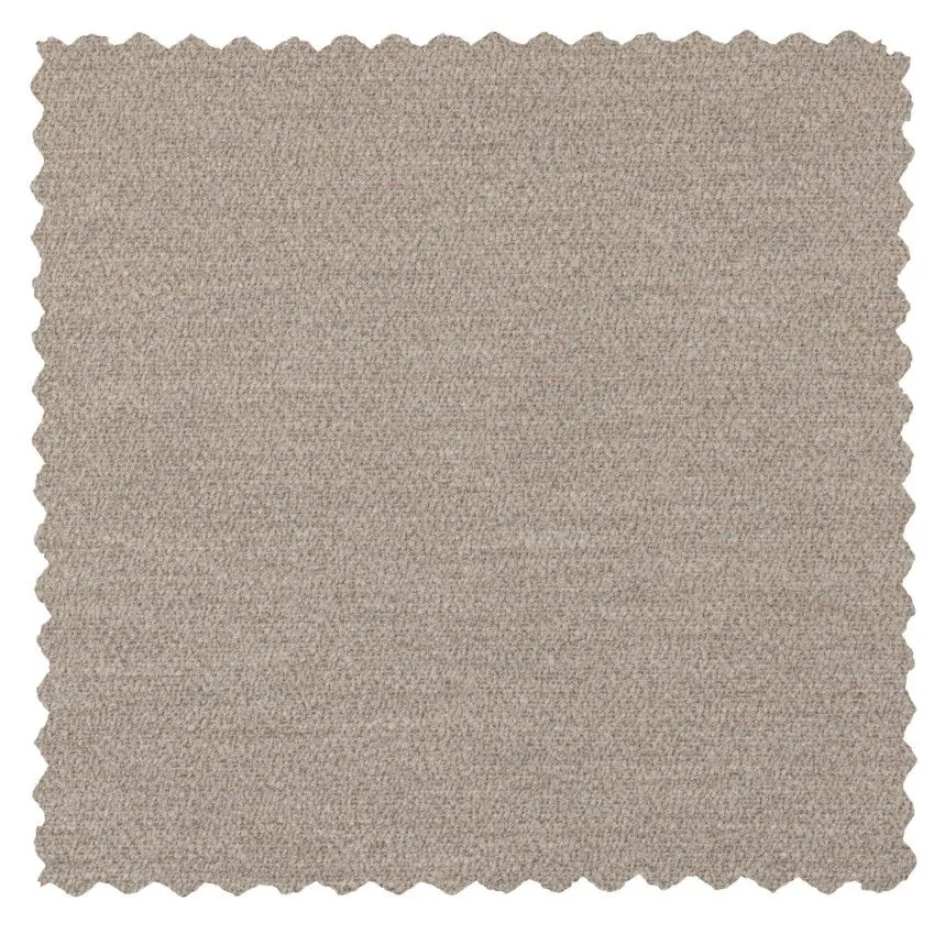 WOOOD tugitool Explore natural