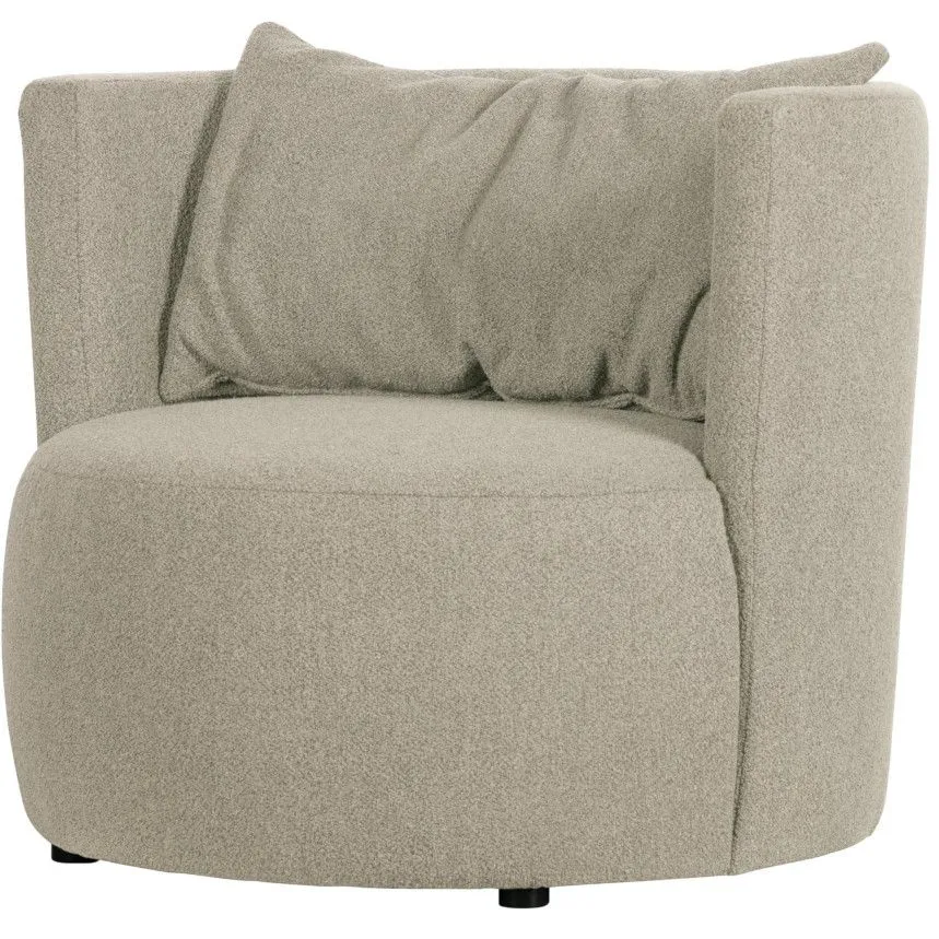 WOOOD tugitool Explore natural