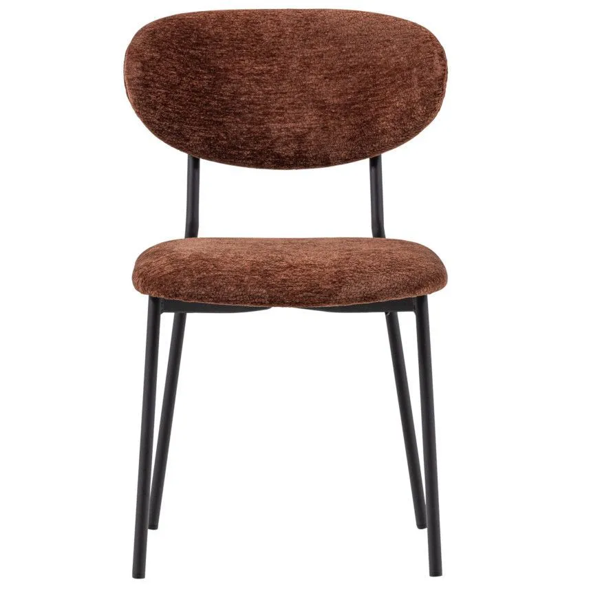 WOOOD tool Kjeld pruun