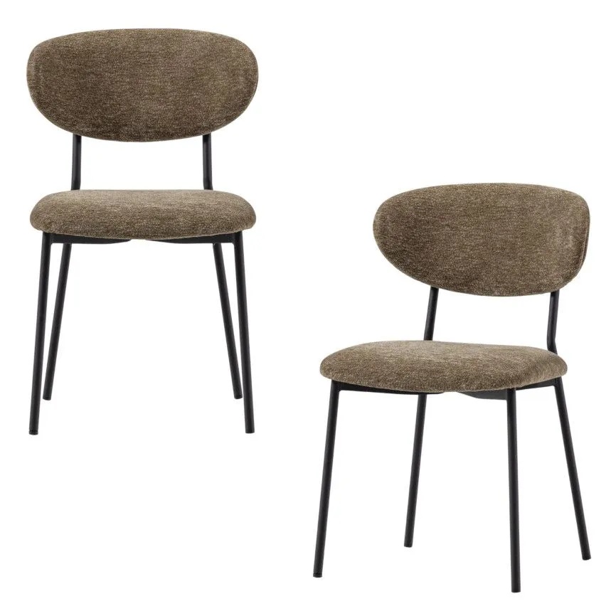 WOOOD tool Kjeld roheline