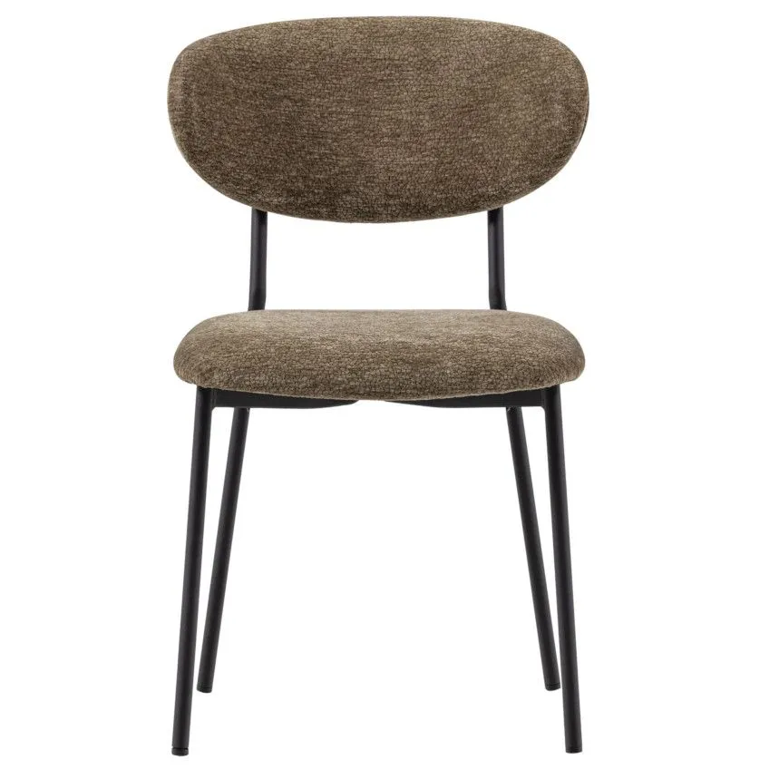 WOOOD tool Kjeld roheline