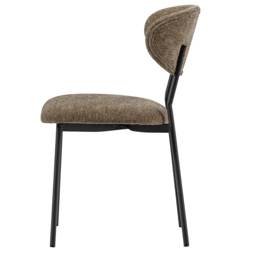 WOOOD tool Kjeld roheline