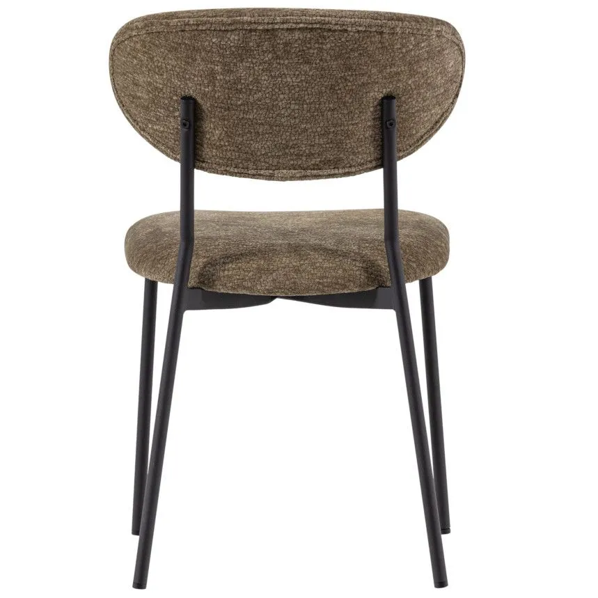 WOOOD tool Kjeld roheline