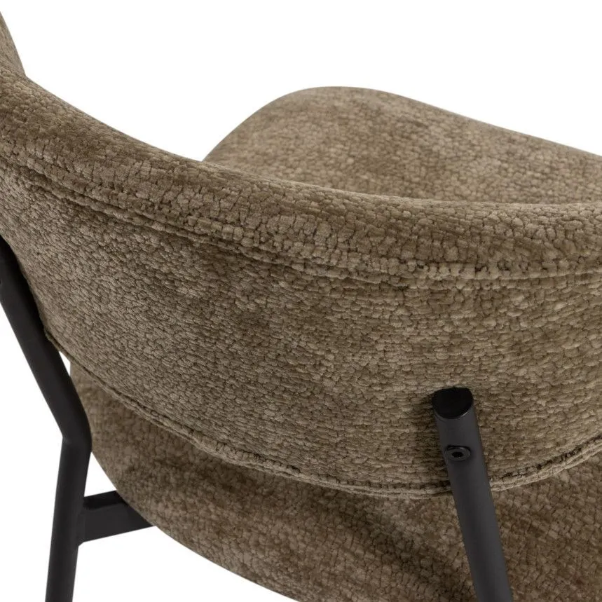 WOOOD tool Kjeld roheline