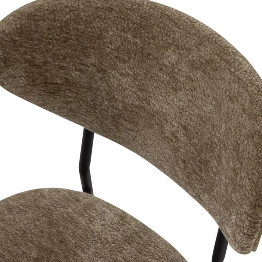 WOOOD tool Kjeld roheline