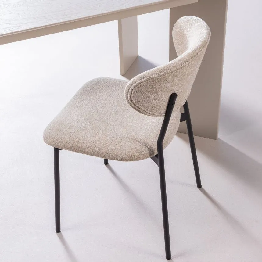 WOOOD tool Kjeld helebeež