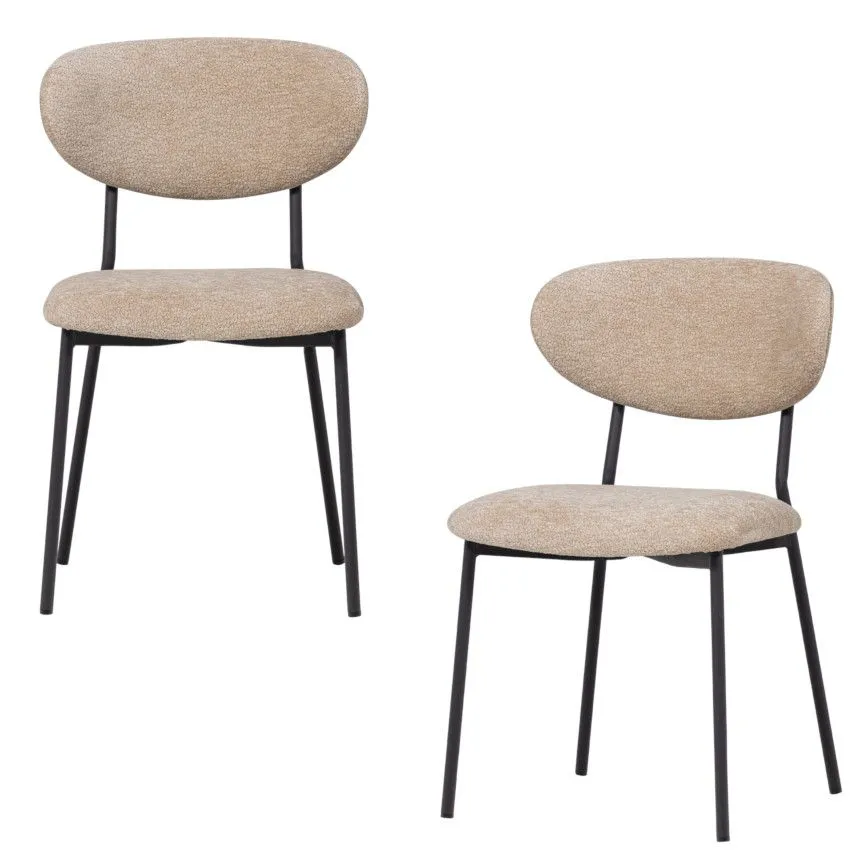 WOOOD tool Kjeld helebeež