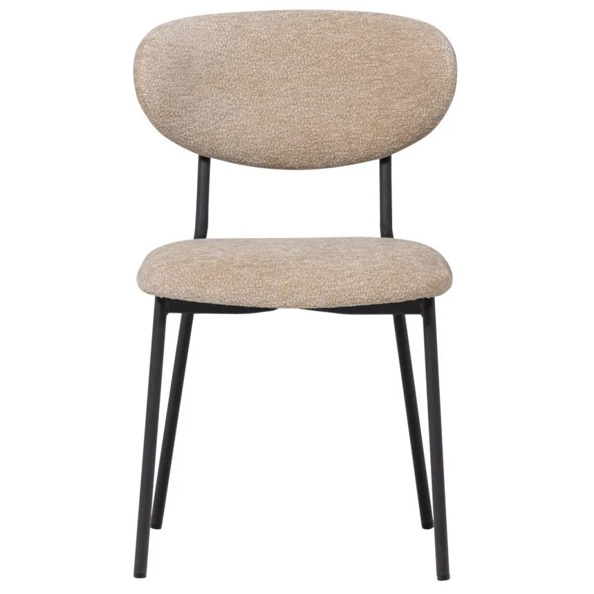 WOOOD tool Kjeld helebeež