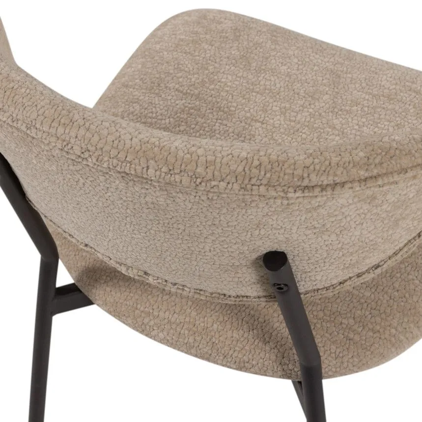 WOOOD tool Kjeld helebeež