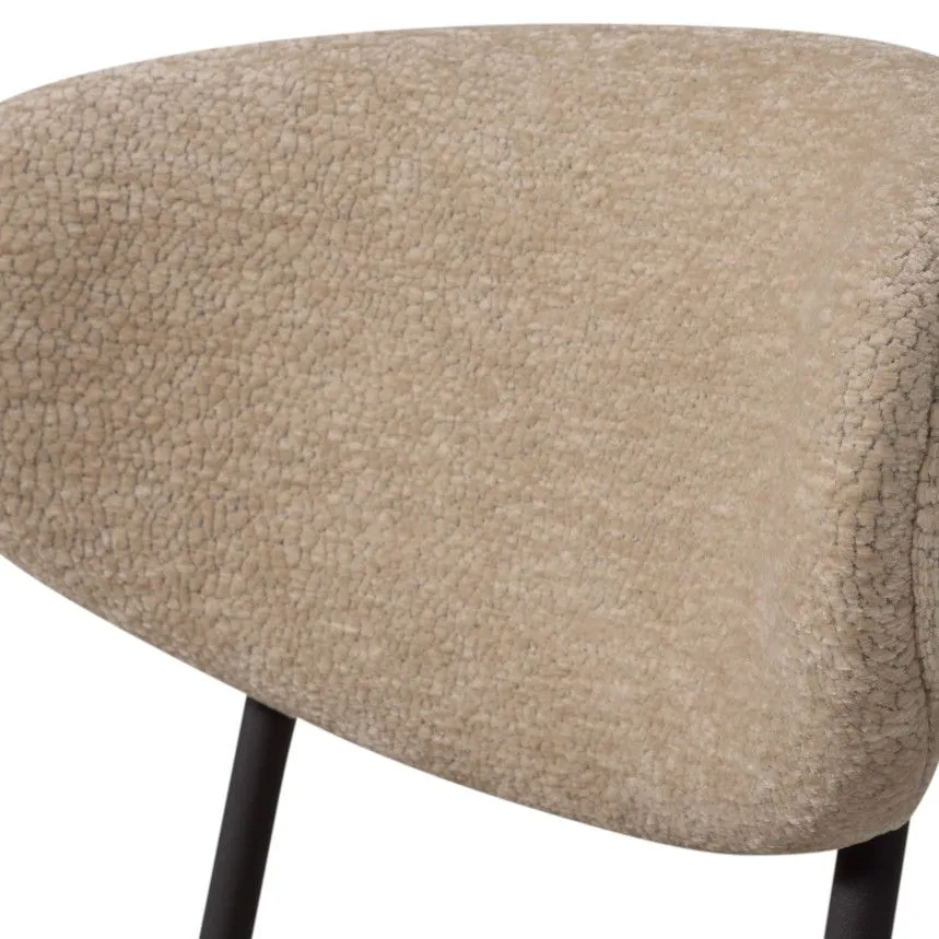 WOOOD tool Kjeld helebeež