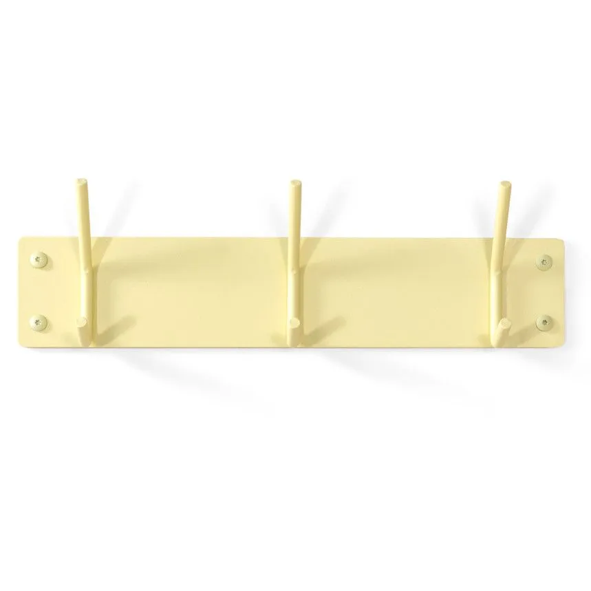 Spinder Design seinanagi Fusion 3 kollane