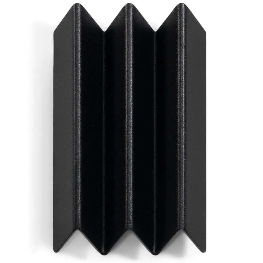 Spinder Design x BUDDE nagi Sensu S must