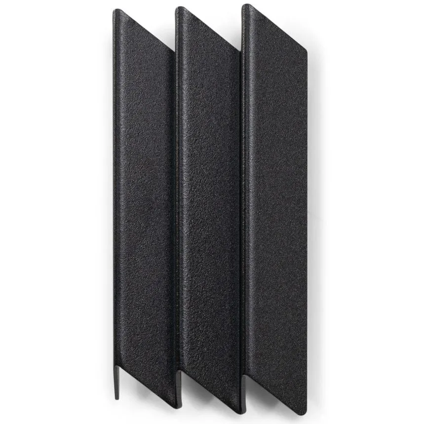 Spinder Design x BUDDE nagi Sensu S must