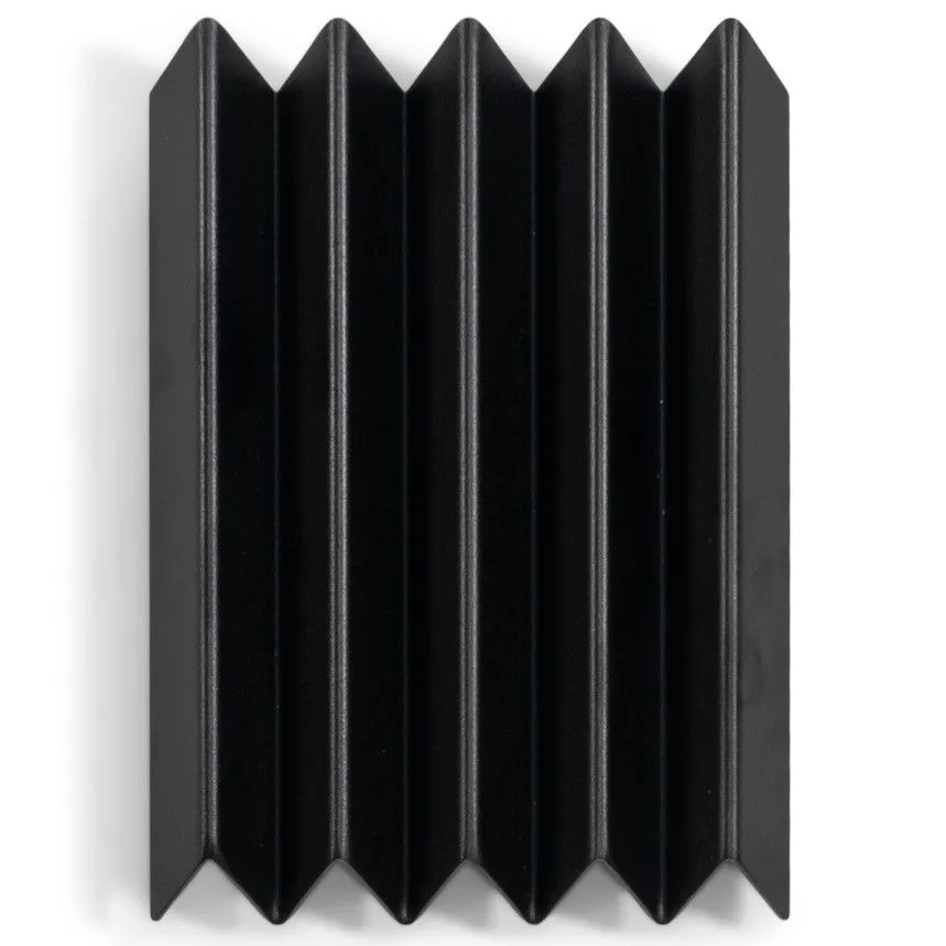 Spinder Design x BUDDE nagi Sensu M must