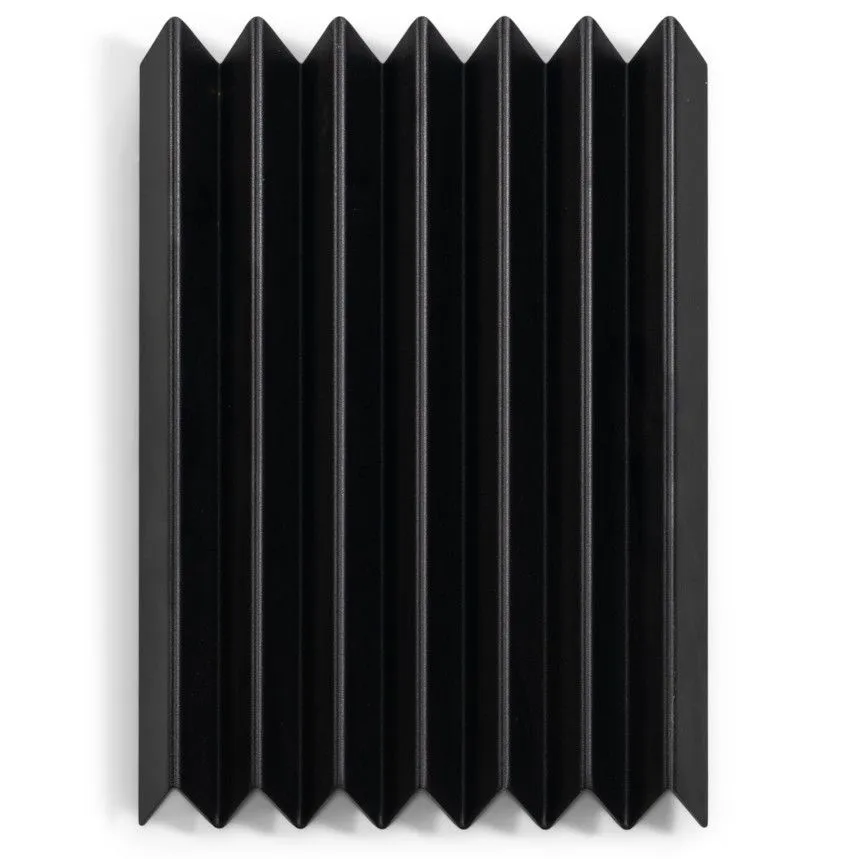 Spinder Design x BUDDE nagi Sensu L must