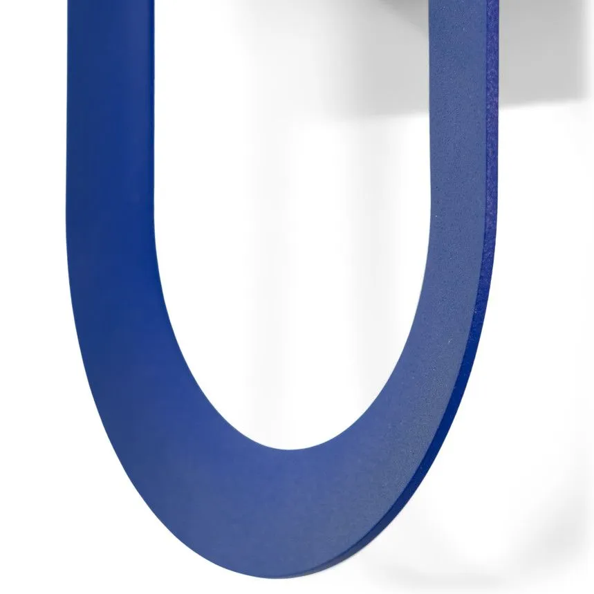 Spinder Design nagi Coucou sinine