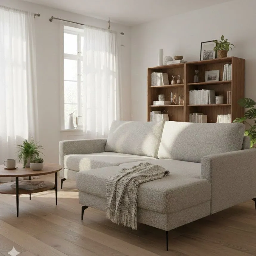 Nurgadiivan Firenz parem hall