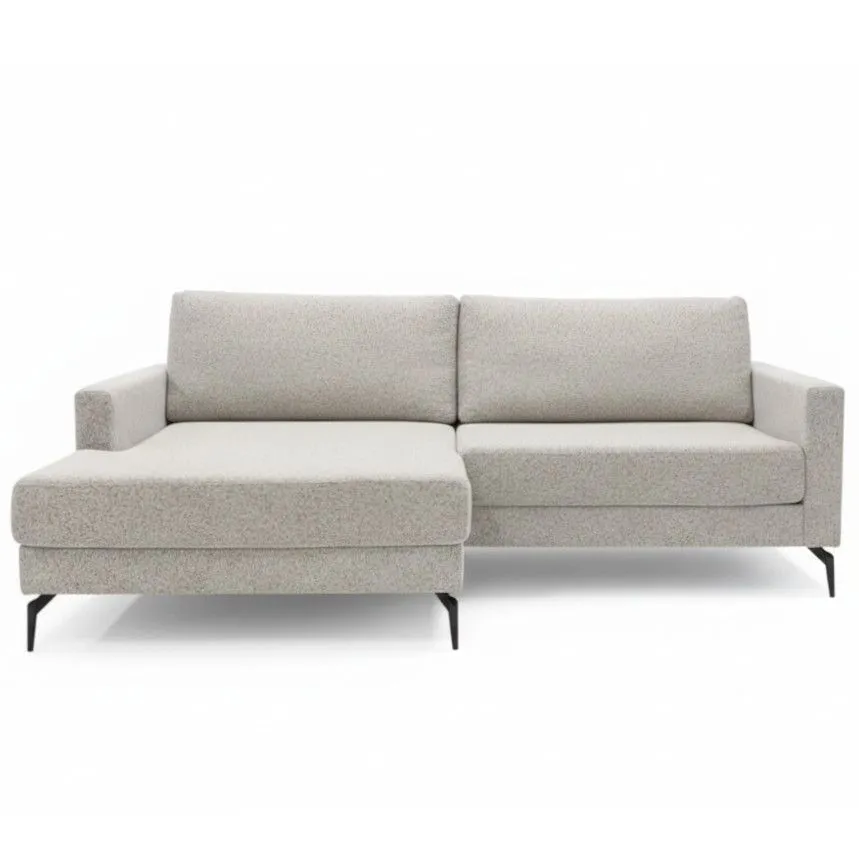 Nurgadiivan Firenze vasak hall