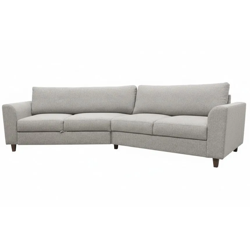 Nurgadiivanvoodi Reena hall vasak