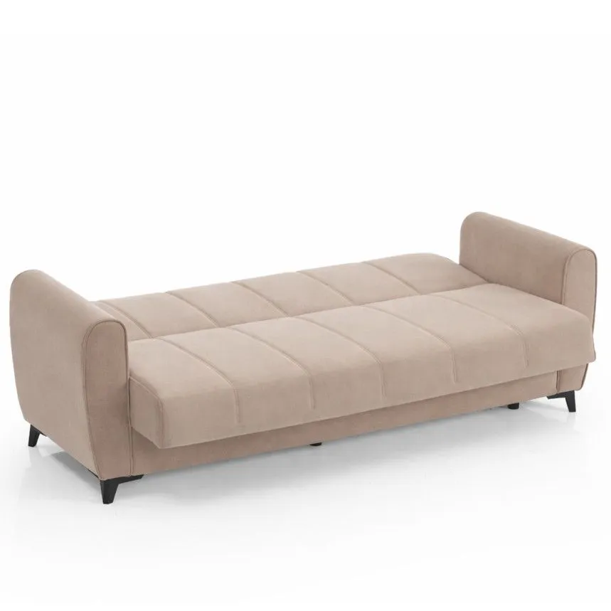 Diivanvoodi Delhi beež