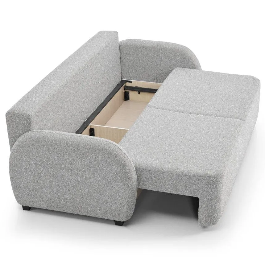 Diivanvoodi Novar hall