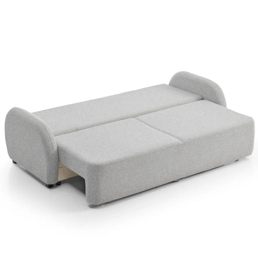 Diivanvoodi Novar hall