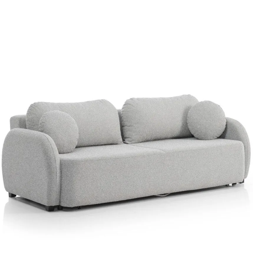 Diivanvoodi Novar hall