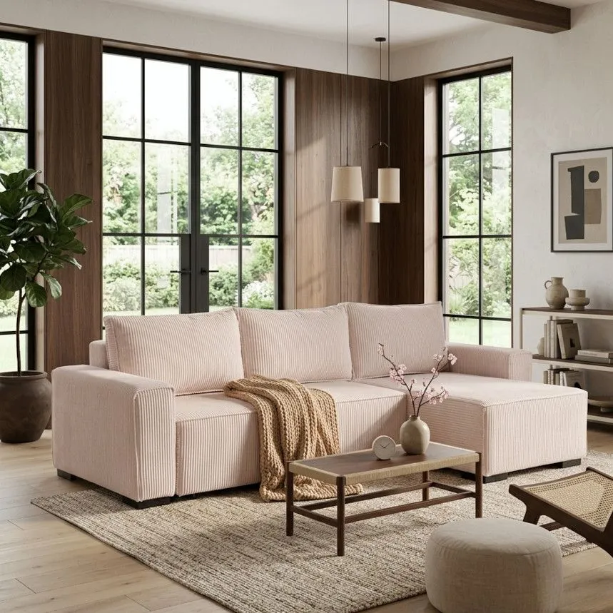 Nurgadiivanvoodi Flento helebeež