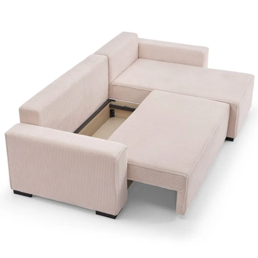 Nurgadiivanvoodi Flento helebeež