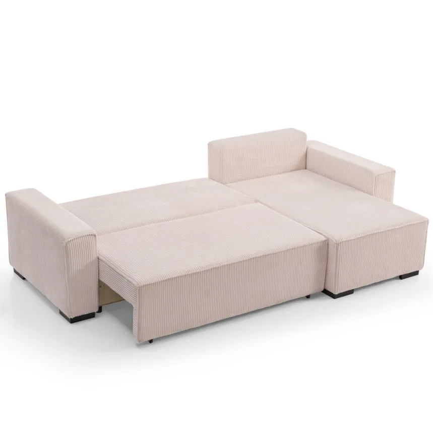 Nurgadiivanvoodi Flento helebeež