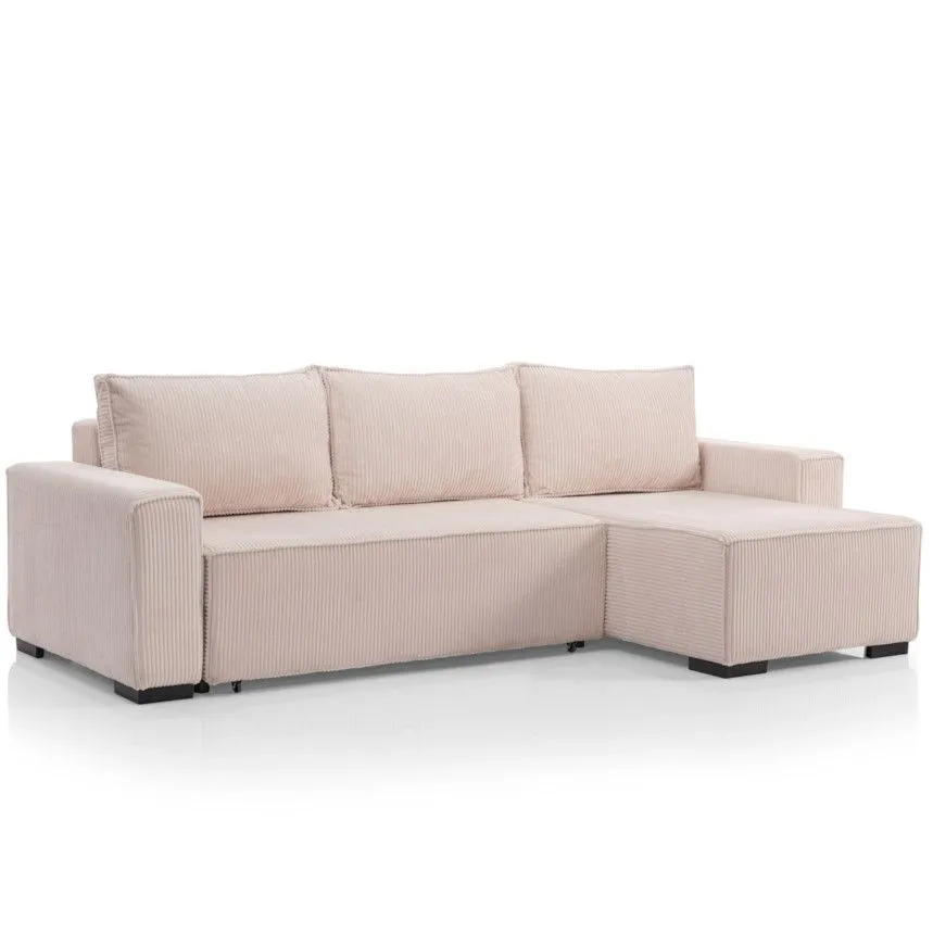 Nurgadiivanvoodi Flento helebeež