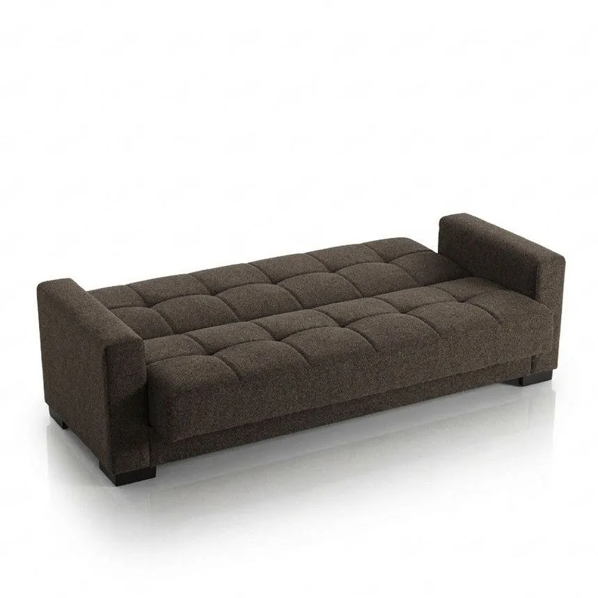 Diivanvoodi Ferdinand pruun