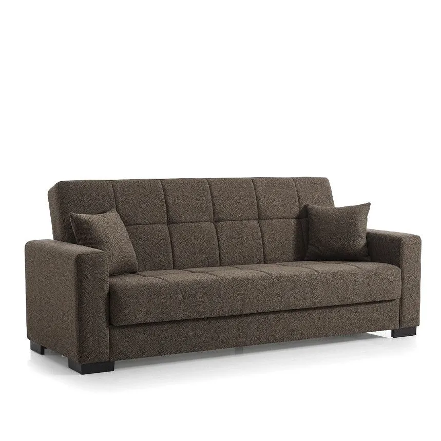 Diivanvoodi Ferdinand pruun