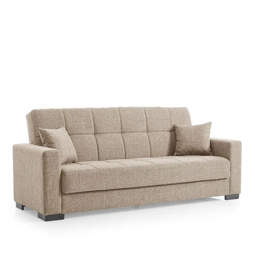 Diivanvoodi Ferdinand tumebeež