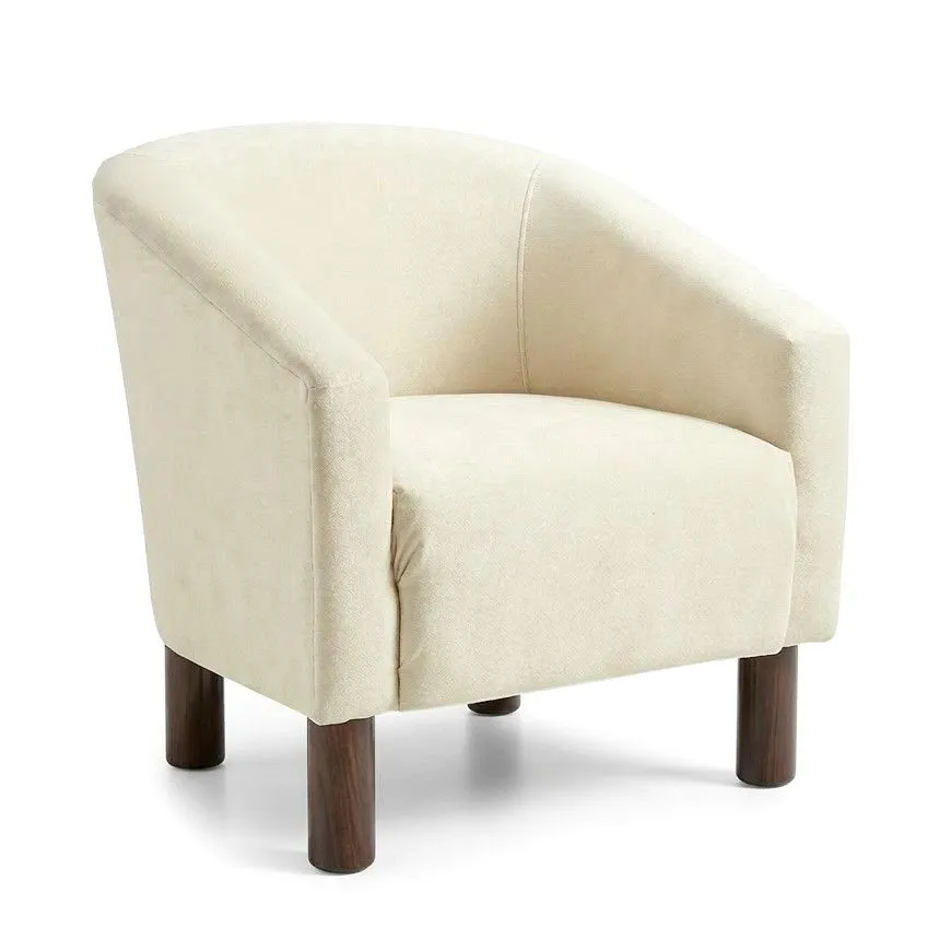 Tugitool Senna kreem