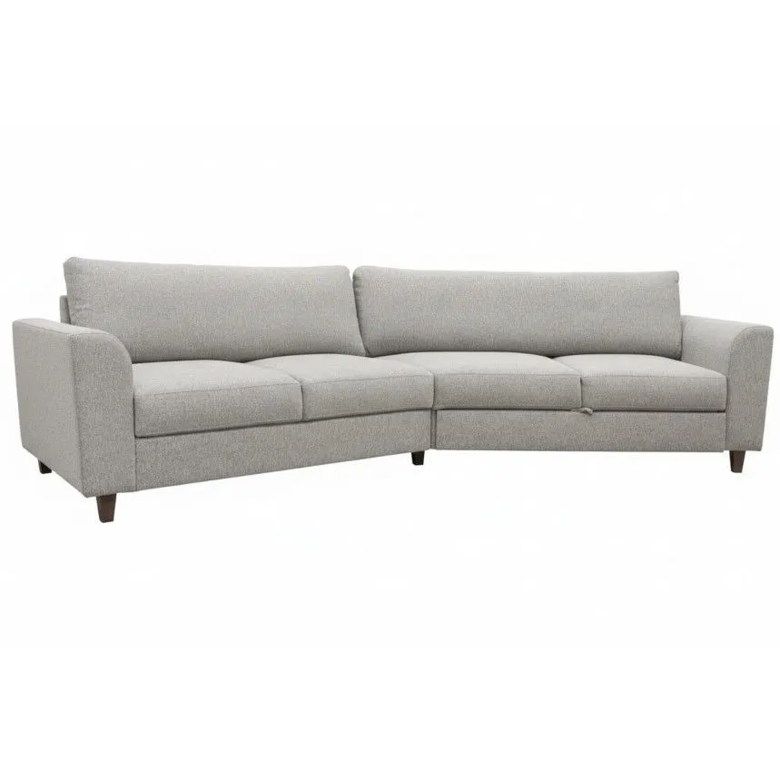 Nurgadiivanvoodi Reena hall parem