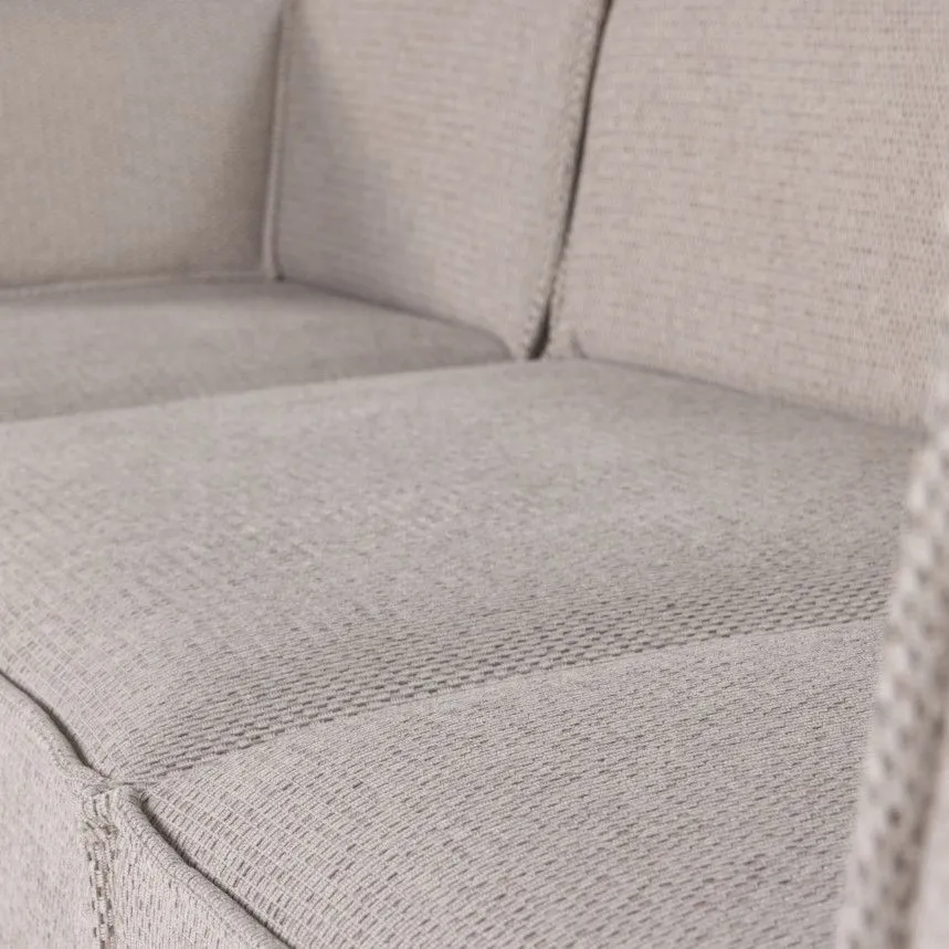 WOOOD nurgadiivan Manu vasak natural