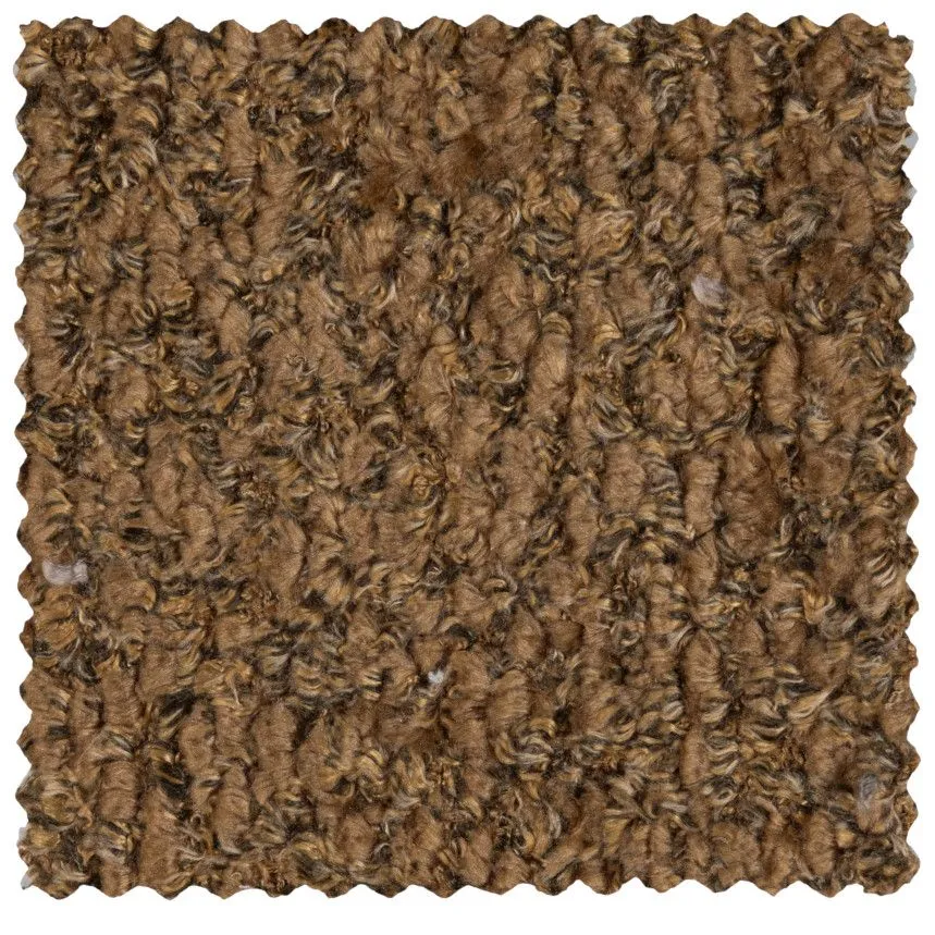 WOOOD nurgadiivan Mojo parem tumekollane