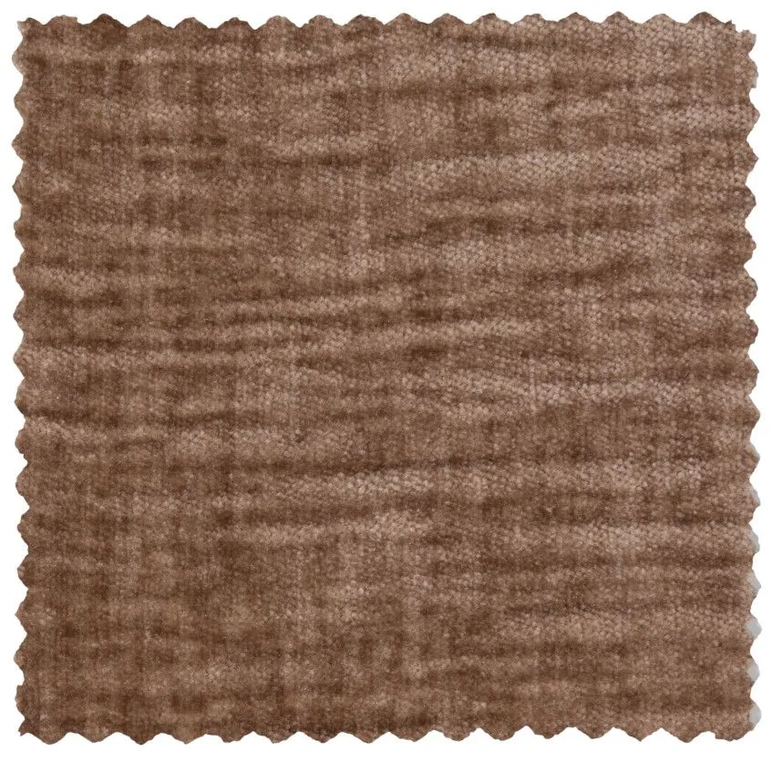 WOOOD nurgadiivan Bean taupe parem