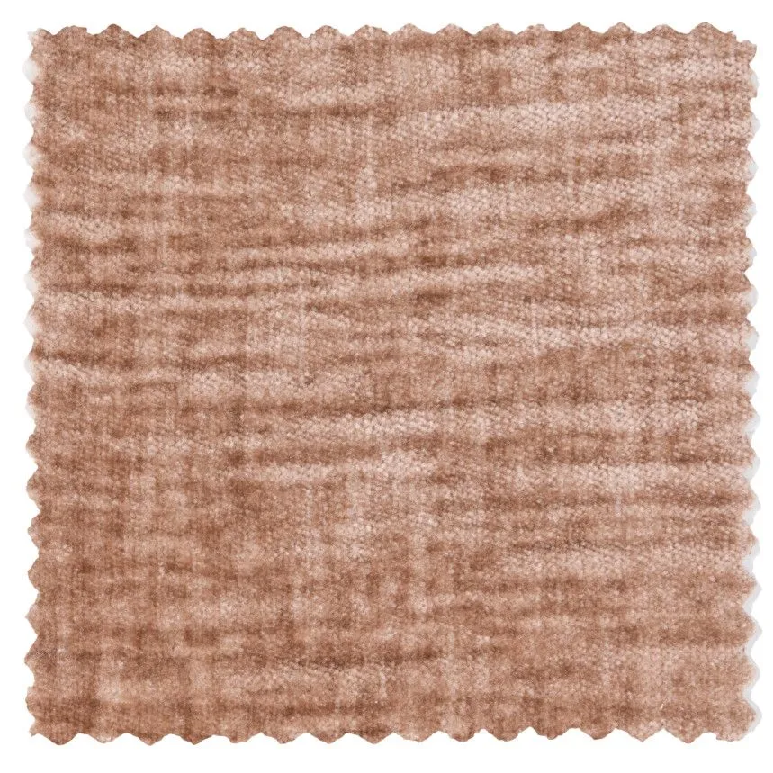 WOOOD nurgadiivan Bean virsik parem