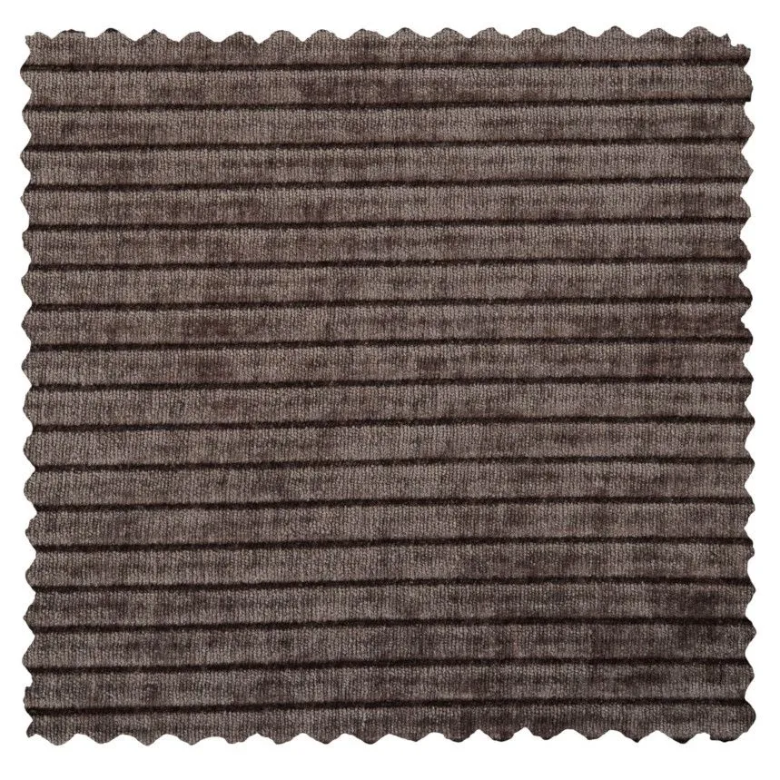 WOOOD tumba Rodeo tumepruun