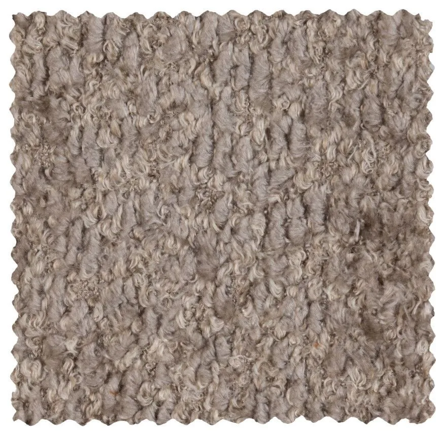 WOOOD sohva Mojo beež parem