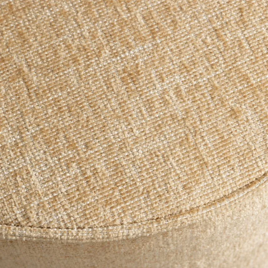 Vtonen tumba Pearl D40 beež