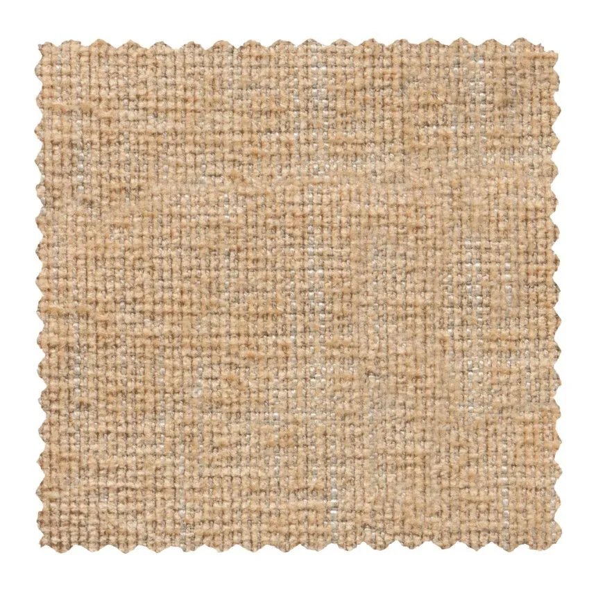 Vtonen tumba Pearl D40 beež