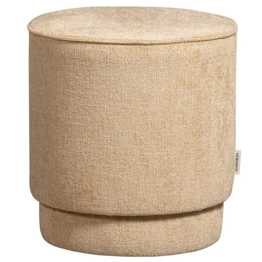 Vtonen tumba Pearl D40 beež