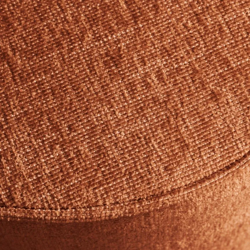 Vtonen tumba Pearl D40 roostepruun