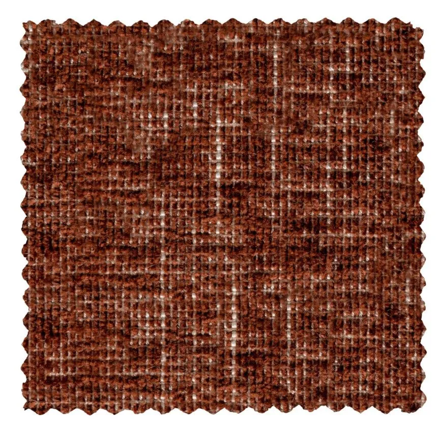 Vtonen tumba Pearl D40 roostepruun