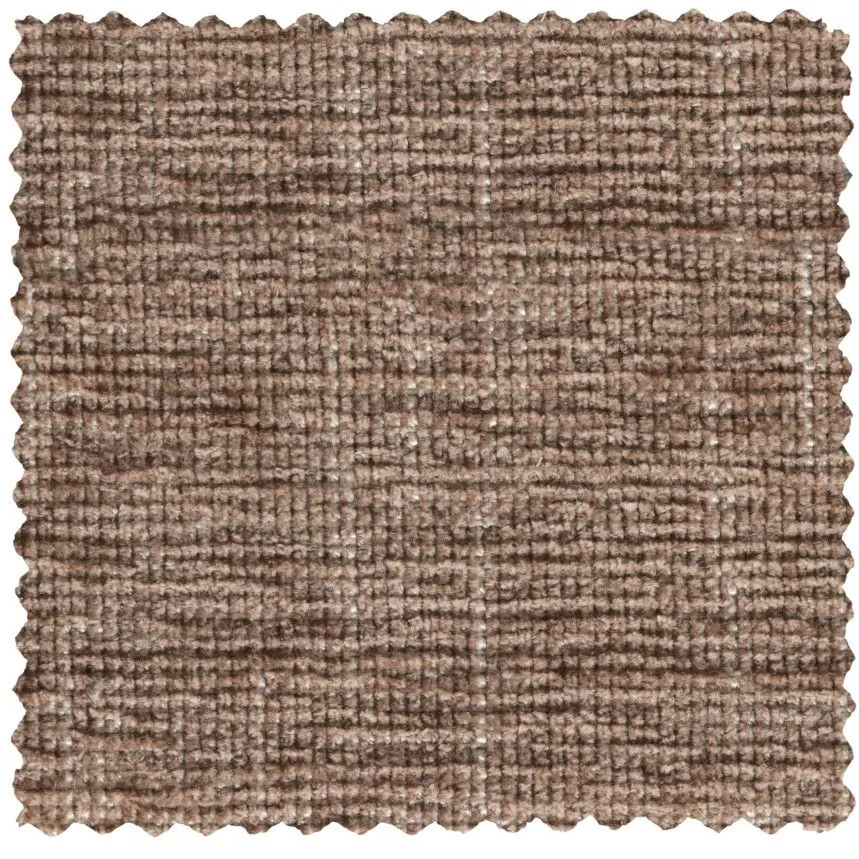 Vtonen tumba Pearl D40 helepruun